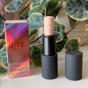 Bit Beauty Prismatic Multistick